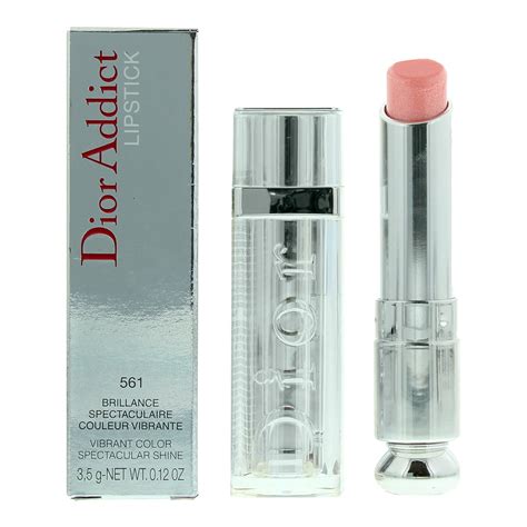 dior addict lipstick 561 отзывы|Моя весна с Dior Addict Lipstick № 561 Rose BB .